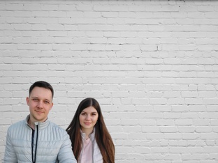 Районы Воронежа