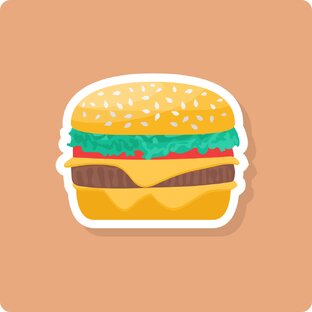 Foode Delivery app разработка приложения