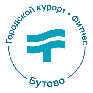 Termoland Бутово
