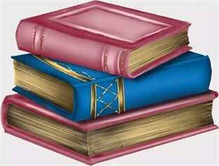 Советуем к прочтению