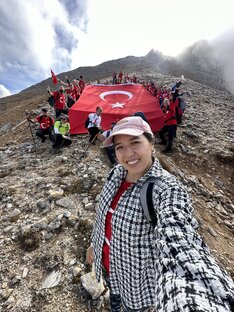 Турция 🇹🇷 