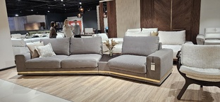 Где купить?