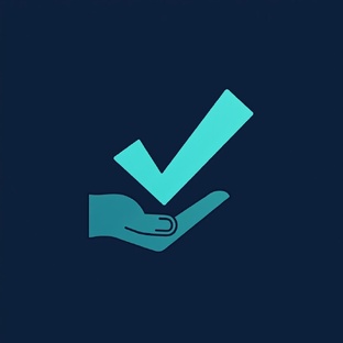 Советы юриста