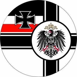Кинохроника Германии 1930-1940 гг.