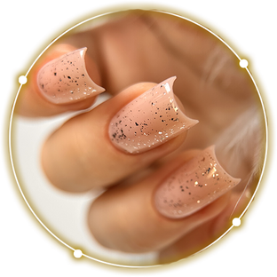 Уроки, техника и лайфхаки