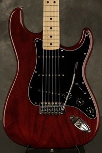 Дискографии и истории Рок-груп и музыкантов 