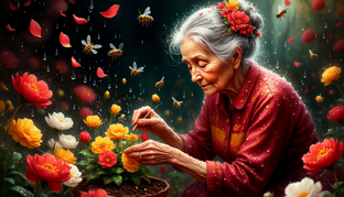 САДОВОДСТВО. ДОМ. КУХНЯ. БЫТ