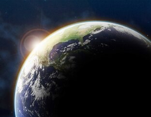 Библия Родаруса. 42. Книга пророка Авдия. 1 видео. 