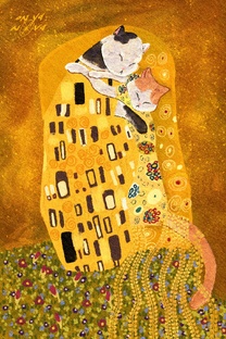 Короткие уроки