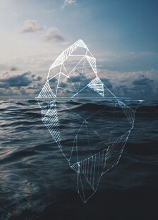 Аналитика и IT: Профессиональный Айсберг