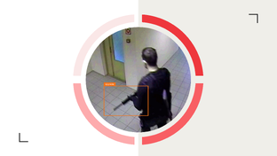 Безопасность под контролем: решаем самые распространенные проблемы предприятий!