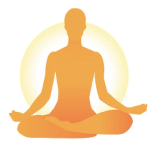 Забота о себе 🧘‍♂️