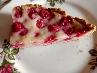 кулинарные рецепты