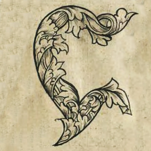 Стимулы и мотивация