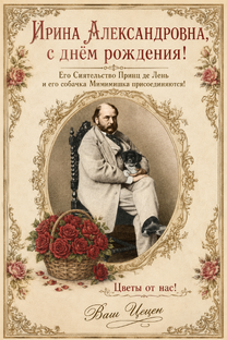Мои картины, иллюстрации, рисунки