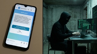 Реальные истории из жизни