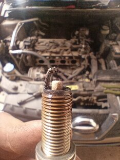 Отличия подделок автозапачастей от оригинальных