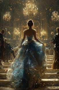 Наследие Предков 