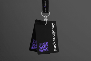 Полезные статьи