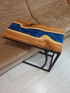 Столярные приёмы