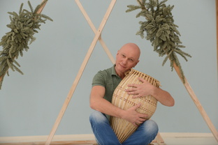 Духовная НЕЙРО эволюция