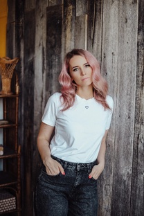 про выгорание 