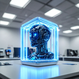 Искусственный Интеллект