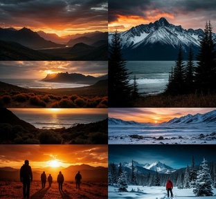 По реальным событиям 