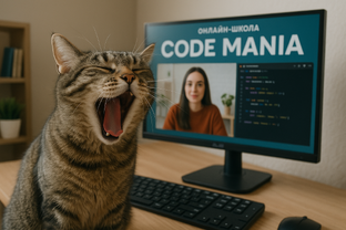 Обучающие материалы по Roblox (Soslan Puhaev)