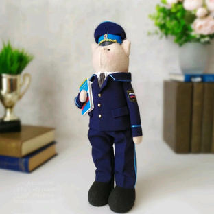 Бумажный лабиринт