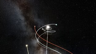 Лучшее на канале по мнению автора