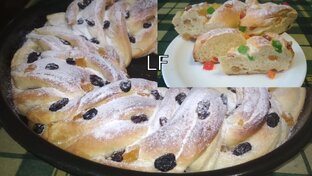 Выпечка сладкая /булочки, кексы, ватрушки, рулеты, печенье, пироги/.
