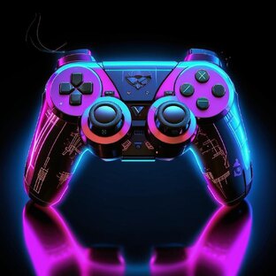 Во что поиграть?