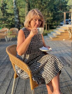 Путевые очерки