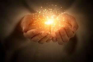 Орбиталь Судьбы человека