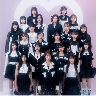 NMB48