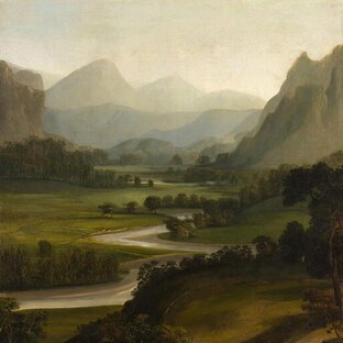 Леонардо да Винчи