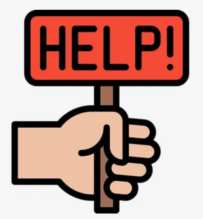 ИИ в помощь