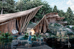 Архитектурные факты