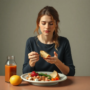 Психология РПП