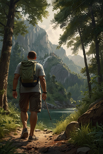 Мотивация!!