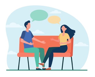 Видео психология 