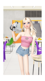 Barbie ♕ мультфильмы