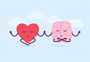 Эмоциональный интеллект