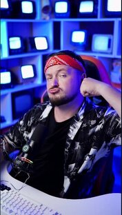 Спидраны для Геймеров 🔥