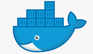 Docker