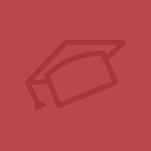 Истории универсантов