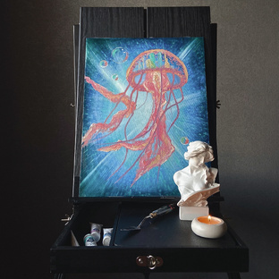 Своими руками 