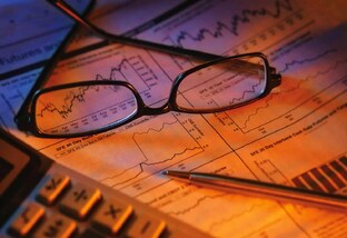 Советы для новичков