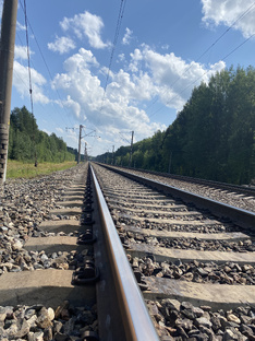 Лучшие места Кировской области